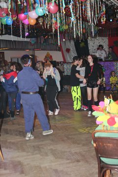 Bild 176 - Olaf Jugendtag